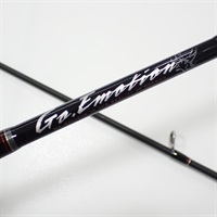 ゴーエモーションＧＥＳー６６２ＭＬ